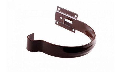 RainWay кронштейн ринви (метал. короткий)