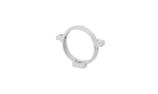 RainWay кронштейн труби