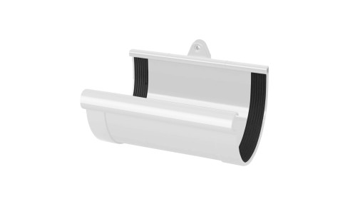 RainWay муфта ринви