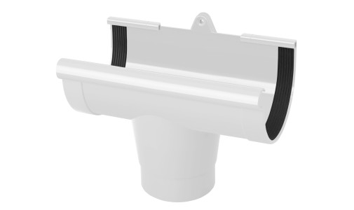 RainWay Воронка Ринви